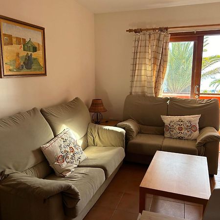Prime Beachfront Location, Free Parking, Steps To The Sand Los Cristianos  Ngoại thất bức ảnh