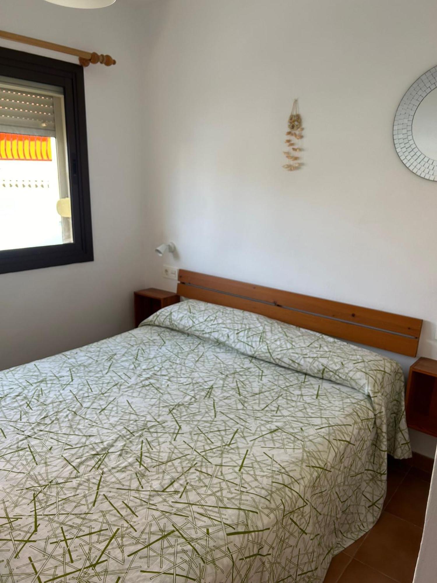 Prime Beachfront Location, Free Parking, Steps To The Sand Los Cristianos  Ngoại thất bức ảnh